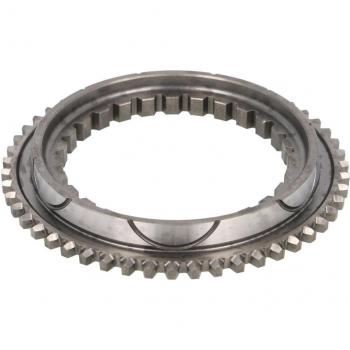 ZF Schaltgetriebe Synchronring 1310302045