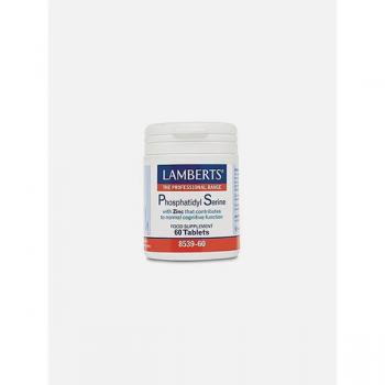 BioMemória – 40 ampolas – Fharmonat, suplemento alimentar para a saúde cerebral e memória, contém ginkgo biloba, fósforo e vitaminas do complexo B