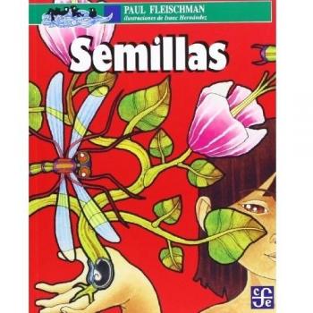 Semillas