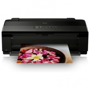 Stylus Photo 1500 W Wireless All-in-One A3 Colour Inkjet Printer