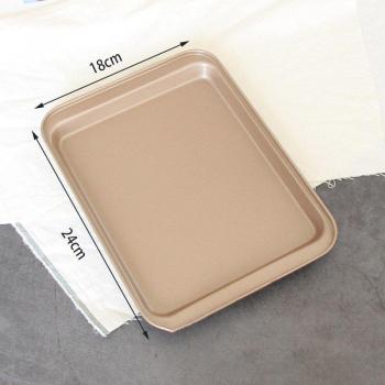 Utensilios de cocina para hornear