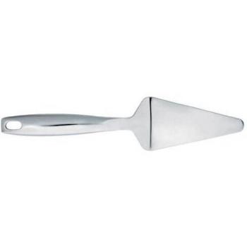 Stellar Premium Cake Server