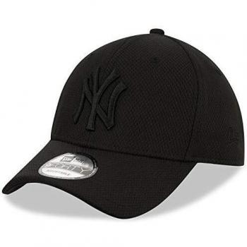New Era 39thirty NY Yankees Hat