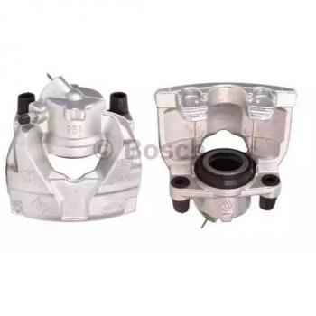 Travão BOSCH 0 986 135 135 Pinça