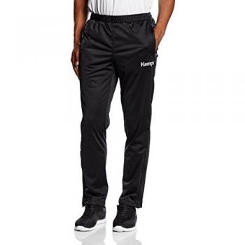 Kempa Classic Leisure Trousers