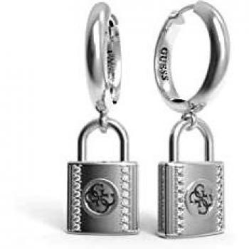 Pendientes Guess JUBE01095JWRHT-U