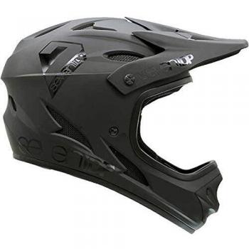 Seven Casco M1 L (50-52 cm) Bambino