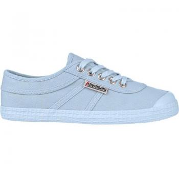 Calzado Kawasaki Color Block, modelo K202430, 2094 Forget-Me-Not
