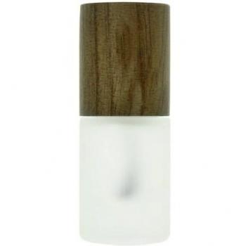 Boho Green Make Up Esmalte De Uñas 11 Top Coat 6Ml. Bio Vegan