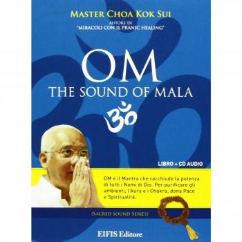 Om
