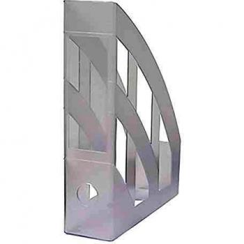 Soennecken Organizer Stand-Up A4