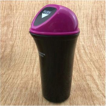 Dust Case Holder