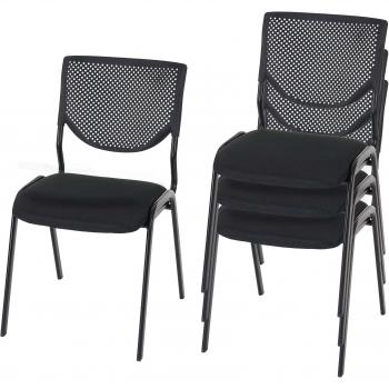 Chaises de visiteur T401