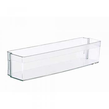 Bouteilles Frigo Siemens 354393