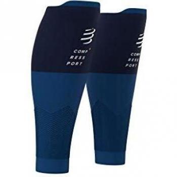 Calze Scaldamuscoli R2v2 Compressport