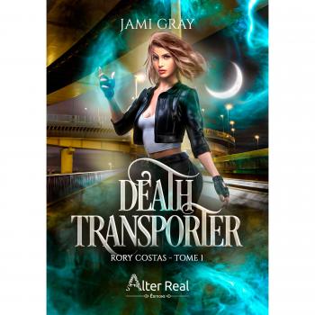 Death transporter