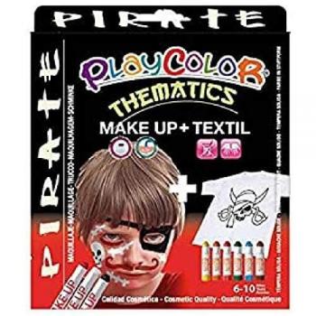 Playcolor 58042