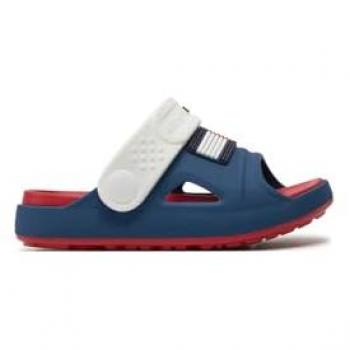 Sandálias para Menino Tommy Hilfiger T3X2334400083X007