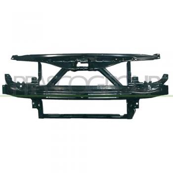 PRASCO Frontverkleidung für SEAT Modelle