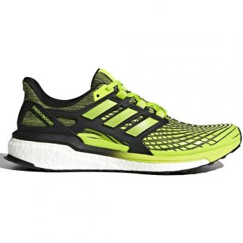 Adidas UltraBoost Energy 46