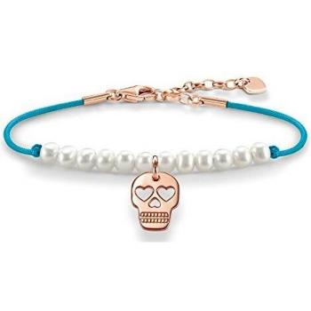 Pulsera de Plata 925 Thomas Sabo para Mujer