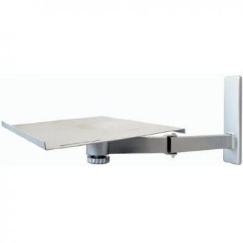 My Wall H20L Swivel & Tilt Mount for CRT TVs