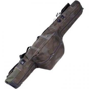 Sonik Xtractor 2/3 Ruten Tasche 9Ft