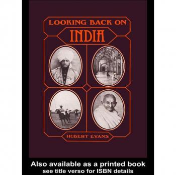 Vitalsource Technologies, Inc. Looking Back On India