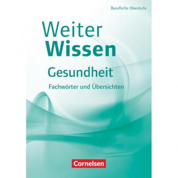Weiterwissen