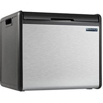 Tristar Hybridcool KB-7645 HC 45 nevera portátil