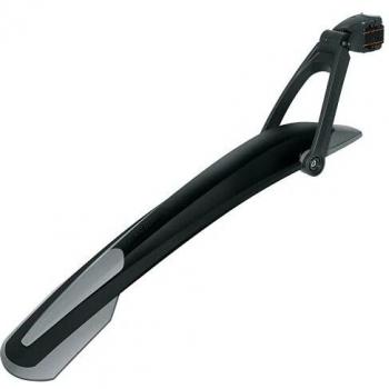 SKS TRASERO X-BLADE 26  + 27.5