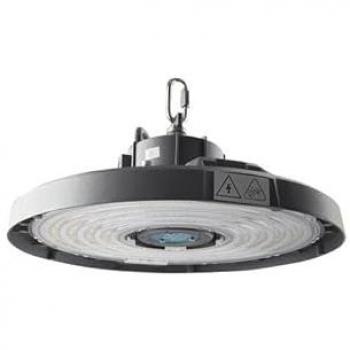 OPTONICA 100W LED-Industriebeleuchtung