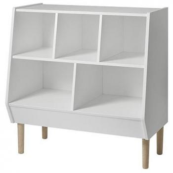 Fasciatoio Done By Deer Trasformabile