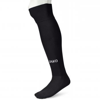 Glasgow 2.0 Athletic Socks