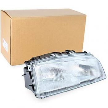 VAN WEZEL 5930962 Faro di illuminazione