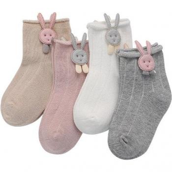 Chaussettes pour bébé