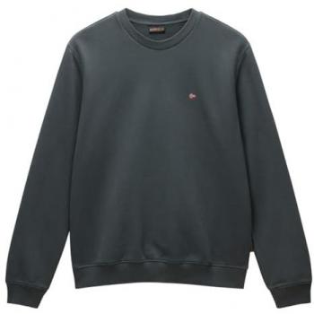Sudadera Balis de Napapijri