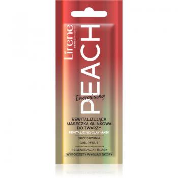 Lirène Masque Purifiant à l’Argile 6 ml