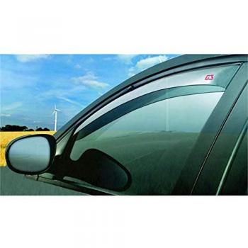 Deflettore aria Fiat 500 L 2012+
