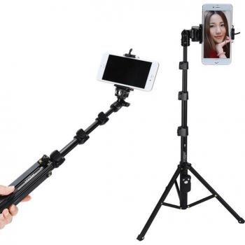 Palo AutoFoto Yunteng