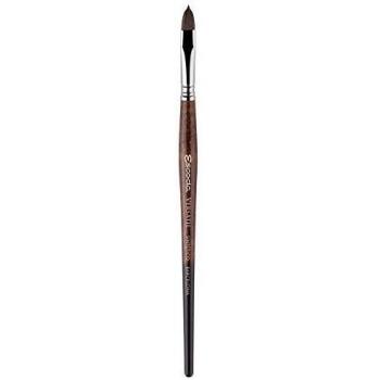Escoda 1541 Dual‑Use Brush