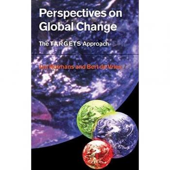 Perspectives on Global Change : The TARGETS Approach