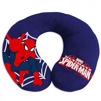 Cale-nuque SPIDER-MAN pour enfant