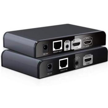 Hdmi-Ext-Pro (Descatalogado)