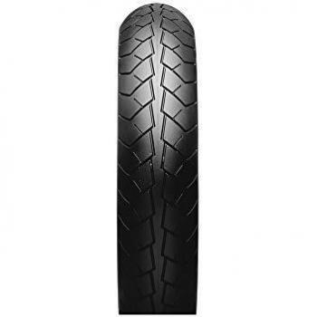 BRIDGESTONE 120/70 R18 59W BT020 TL F9