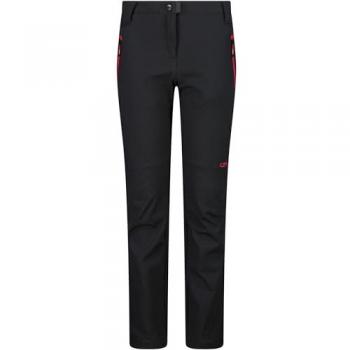 Slim SoftShell Giovinezza