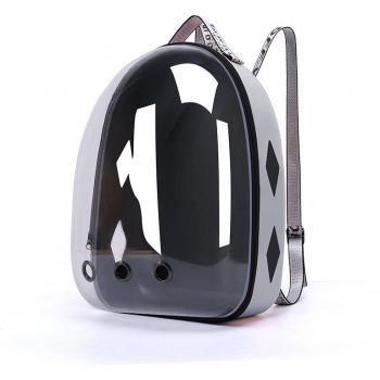 Pet Carrier Backpack