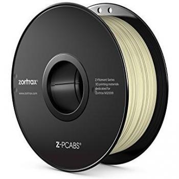 Zortrax Z-PCABS Filament