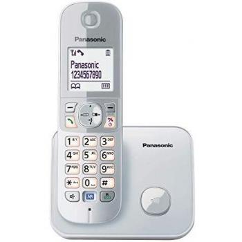 Panasonic DECT KX-TG6811GS