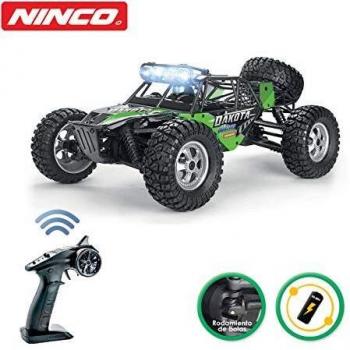 Ninco Pro Dakota Veicolo Radiocomandato